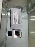 ������ ������� ������� 22680-2j200 ����