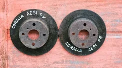 ��������� ����� �������� 2�� 43512-12230 43512-12230 ����