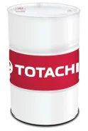 Totachi Niro MD