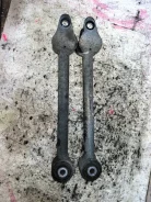 ���� ������ ���������� �� Mazda 6 gj ����� GHP928500, �����/������ GHP928500 ����