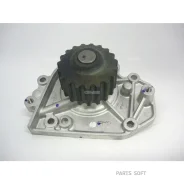 ����� ������� B18B, B20B 95- GMB GWHO40A GWHO40A ����