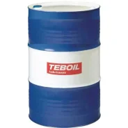 Teboil Hypoid LS