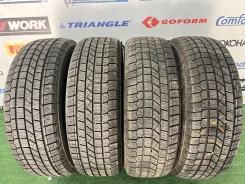 Kenda Icetec Neo KR36. ������, ��� �����, 2023 ���, �/�, ����� �� 5 % ����