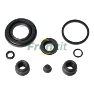����������� ��������| ��� | Frenkit 234006 234006 ����