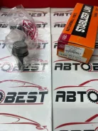 ����� ������������� Celsior UCF1# Front LH 48810-50010, ��, ����� �������� SL3760L ����