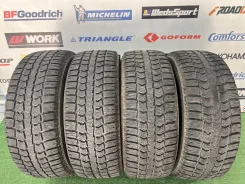 Pirelli Winter Ice Control. ������, ��� �����, �/�, ����� 5 % ����