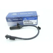 ������ ��������� ����������� ���� Hyundai-KIA 39180-2B000 391802B000 ����