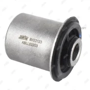 ������ �������� | ��� ����/��� | Jikiu BH22123 BH22123 ����