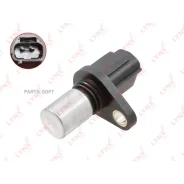 ������ ��������� ������������������ ���� Lynxauto DM-3557 DM3557 ����