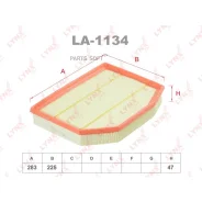 ������ ��������� Lynxauto LA-1134 LA1134 ����