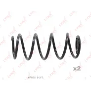 ������� �������� | ����� ����/��� | Lynxauto SC-3163 SC3163 ����