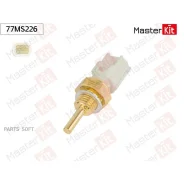 ������ ����������� ����������� �������� Masterkit 77MS226 77MS226 ����