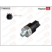 ������ �������� ����� Masterkit 77MS033 77MS033 ����