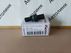 NDF-1423 ������ ��������� ����������� Qashqai J10A, Wingroad Y12 NDF-1423 ����