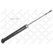 ����������� ������ ������� Stellox 4203-9602-SX 42039602SX ����
