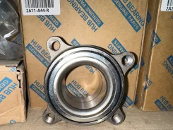 ������� Mitsubishi Pajero MR455620 V73 6G72, �������� MR455620 ����