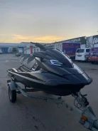 Yamaha FX Cruiser SVHO. 2014 ��� ����