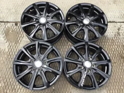 Brandle-Line. 6.0x15", 5x114.3, ET50, �� 73,1���. ����