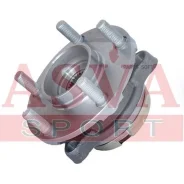 ��������� ��������� � ����� NSWH-Z50F* ASVA (������) ASVA Nswhz50F NSWHZ50F ����