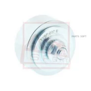 �������� ����� TYBP-037* ASVA (������) ASVA TYBP037 TYBP037 ����
