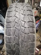 Matador MP-72 Izzarda A/T 2. ����� at, �/�, ����� 70 % ����