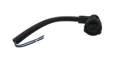 ������ ������� (2pin) 2 �������� � ������� ��������� ��������� Cargen AX520 AX520 ����