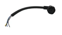 ������ ������� (4pin) 4 �������� � ������� ��������� ������� ���������� Cargen AX5231 AX5231 ����