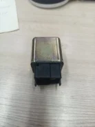 ������ ���� Omron 39792-SP0-014 ����