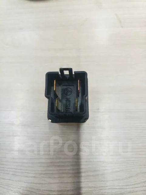 ������ ���� Omron 39792-SP0-014 ����
