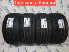 Toyo Observe GSi-6. ������, ��� �����, 2025 ���, ����� ����