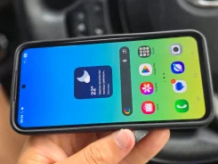Samsung Galaxy S23 FE. �/�, 256 �� ����
