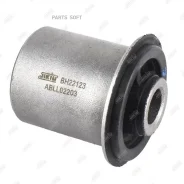 ������ �������� | ��� ����/��� | Jikiu BH22123 BH22123 ����