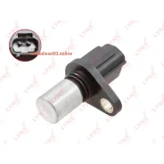 ������ ��������� ������������������ ���� Lynxauto DM3557 DM3557 ����