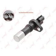 ������ ��������� ����������� ���� Lynxauto DM3085 DM3085 ����