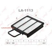 ������ ��������� Lynxauto LA1113 LA1113 ����