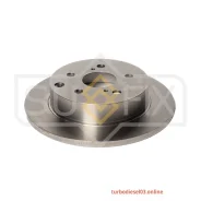 ���� ��������� ��������������� 281x12, ��� Sufix FX1067 FX1067 ����