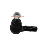 ���������� ������� ����, ����/��� / CEKK-12 CTR CE0057 CE0057 ����