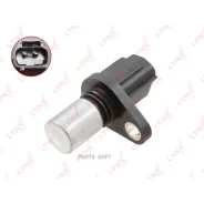������ ��������� ������������������ ���� Lynxauto DM3557 DM3557 ����