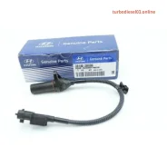 ������ ��������� ����������� ���� Hyundai-KIA 391802B000 391802B000 ����