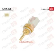 ������ ����������� ����������� �������� Masterkit 77MS226 77MS226 ����
