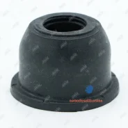 ������� ����� ������� Jikiu CB23017 CB23017 ����