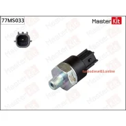 ������ �������� ����� Masterkit 77MS033 77MS033 ����