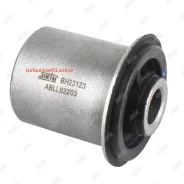 ������ ��������, ��� ����/��� Jikiu BH22123 BH22123 ����