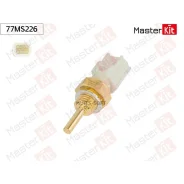 ������ ����������� ����������� �������� Masterkit 77MS226 77MS226 ����