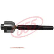 ���� ������� 555 SR-T120 555 SRT120 SRT120 ����