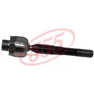 ���� ������� 555 SR-3811 555 SR3811 SR3811 ����