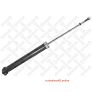 ����������� ������ ������� Stellox 42039602SX 42039602SX ����