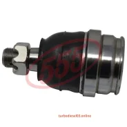 ����� ������� 555 SB-3812 555 SB3812 SB3812 ����