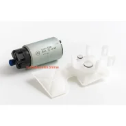 ��������� ��������� ����� � ��� HKT GIP-538 � ������ HKT GIP538 GIP538 ����