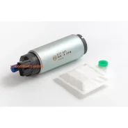 ��������� ��������� ����� � ��� HKT GIP-601 � ������ ������ ����� HKT GIP601 GIP601 ����